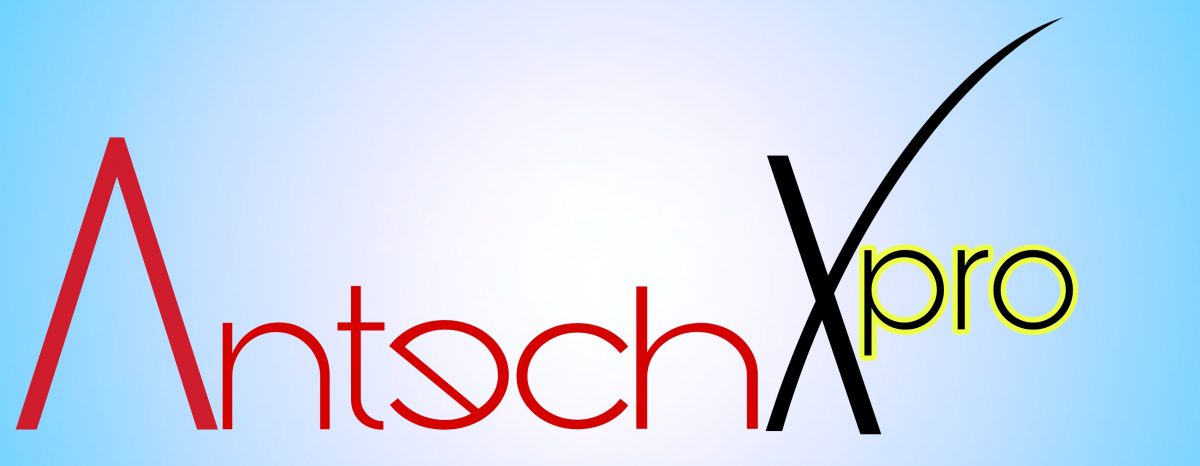 Antechxpro